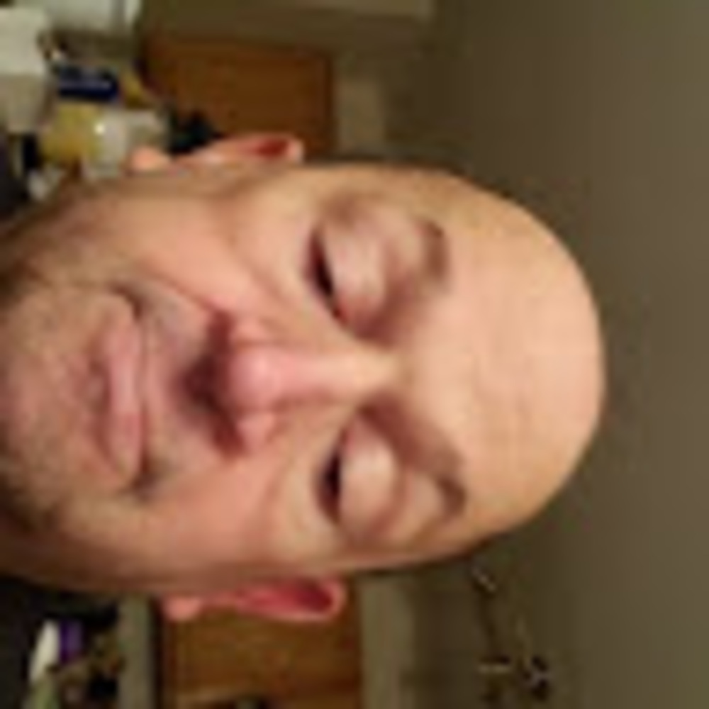 Meet your Posher, Foster